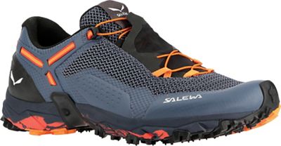 salewa ultra train 2 hiking shoes