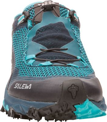 salewa ultra train 2 womens