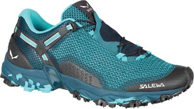 salewa ultra train 2 hiking shoes