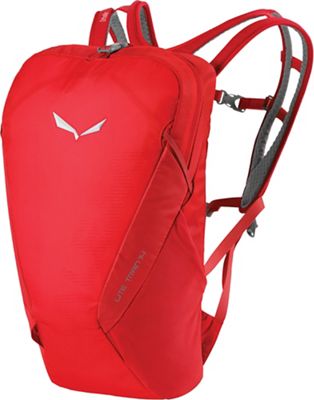 salewa backpack