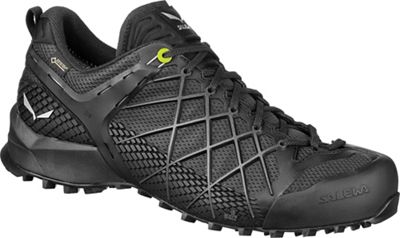 salomon pulse wide
