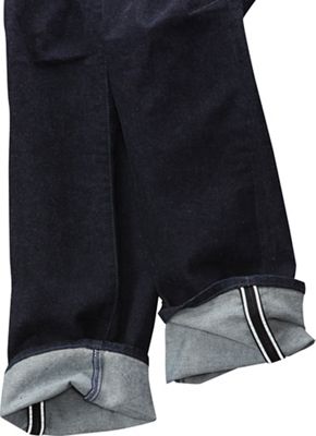 mountain hardwear crux jeans
