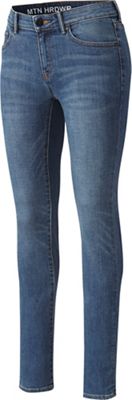 mountain hardwear jeans