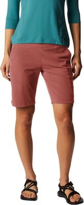 Mountain hardwear cheap bermuda shorts