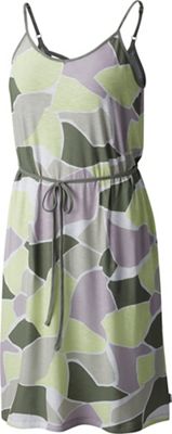 mountain hardwear everyday perfect dress