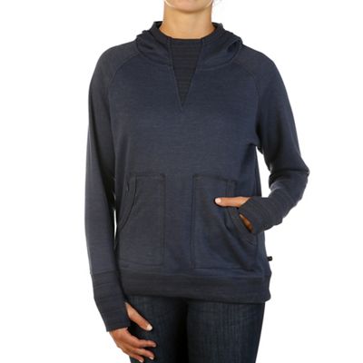 mountain hardwear firetower hoodie