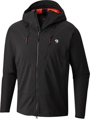 rab proton jacket womens