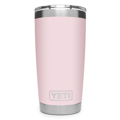 YETI Rambler 10oz Tumbler - Moosejaw