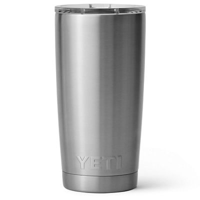 bed bath beyond yeti tumbler