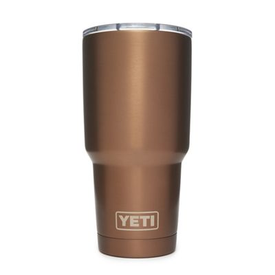 Buy YETI Coolers 30 Ounce (30oz) (30 oz) Custom Powder Coated or