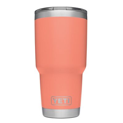 yeti 30z tumbler