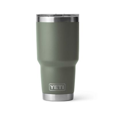 Yeti Canopy vs Verde : r/YetiCoolers