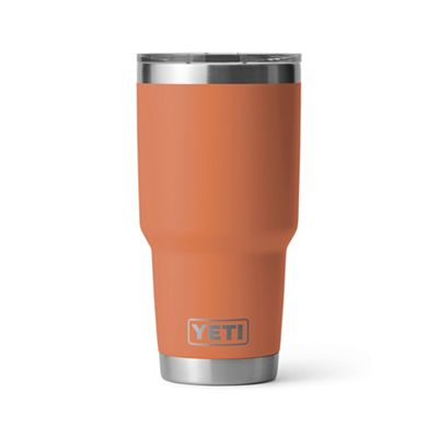 YETI Public Lands Rambler 20 oz. Tumbler with MagSlider Lid