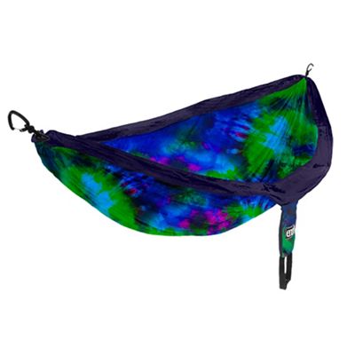 Eagles Nest Outfitters DoubleNest Outfitters Print Hammock