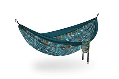 Thanks to This Hammock Every Single Break in the Office Can Be Much More  Relaxing Than a Nap on the Couch