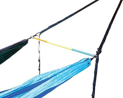 Eagles Nest Outfitters Fuse Tandem Hammock System