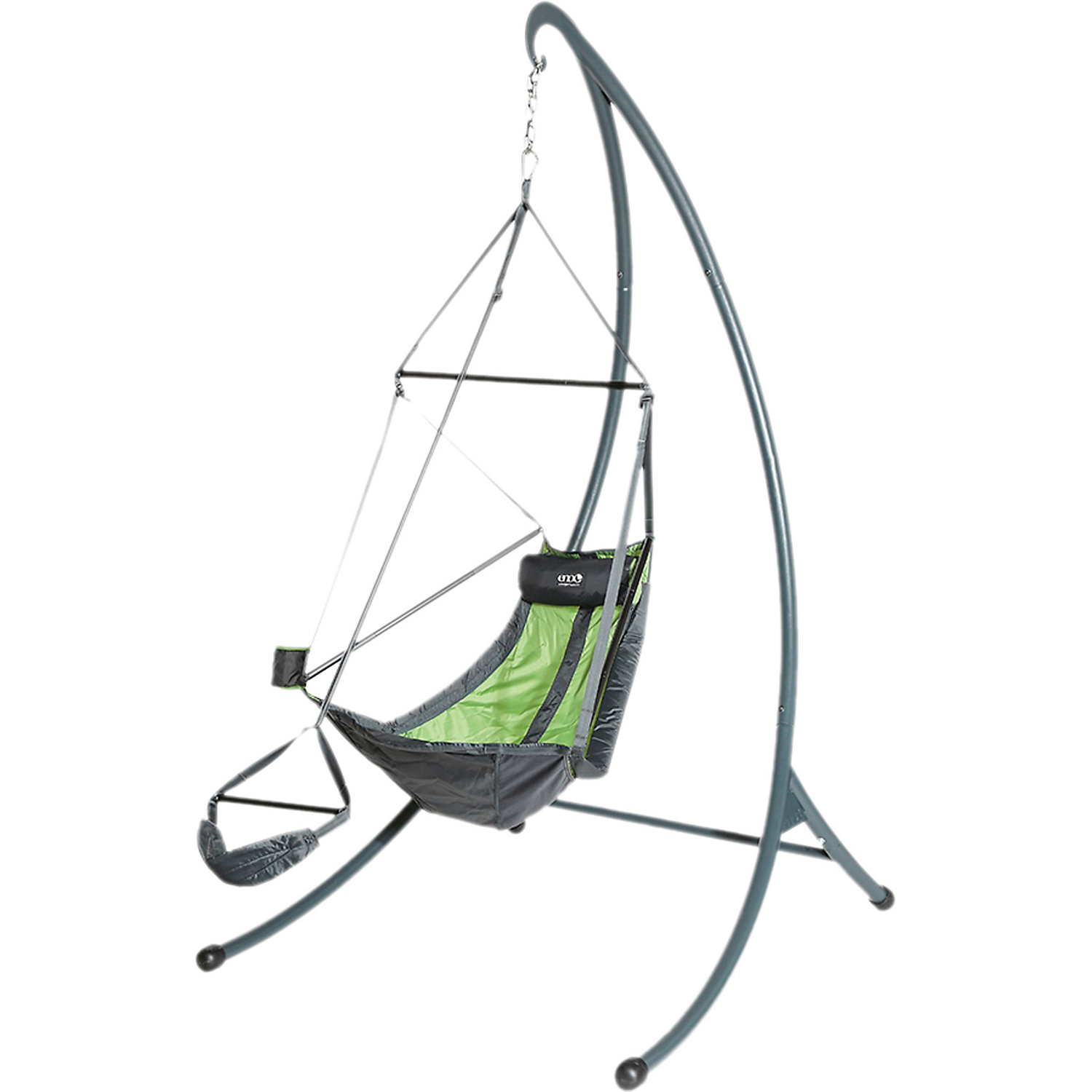Eagles Nest Outfitters SkyPod Hanging Chair Stand