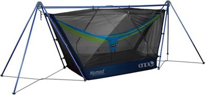 Eagles Nest Outfitters Nomad Shelter System