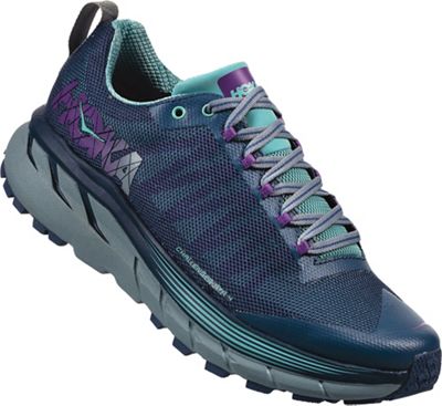 hoka challenger atr 4 women's