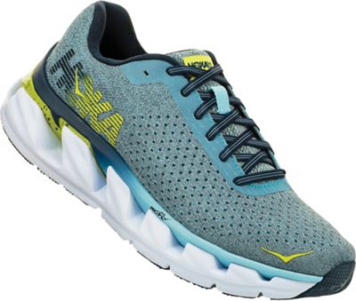 hoka elevon women's sale