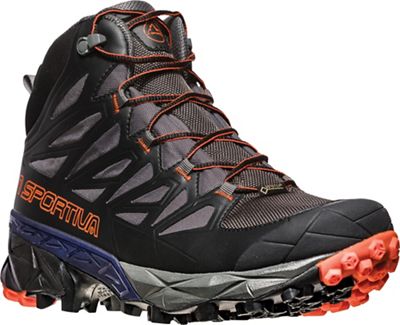 blade gtx la sportiva