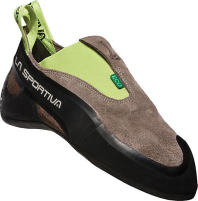 La Sportiva Mens Cobra Eco Climbing Shoe