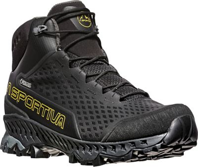 la sportiva gtx boots