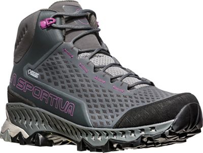 la sportiva stream goretex surround