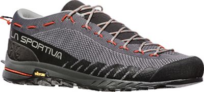 la sportiva casual shoes