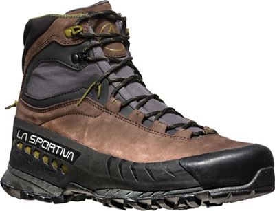 la sportiva casual shoes