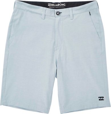 billabong casual shorts