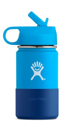 hydro flask coupon august 2019