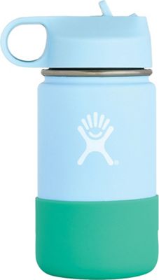columbia hydro flask