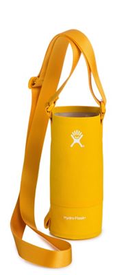 medium tag along bottle sling