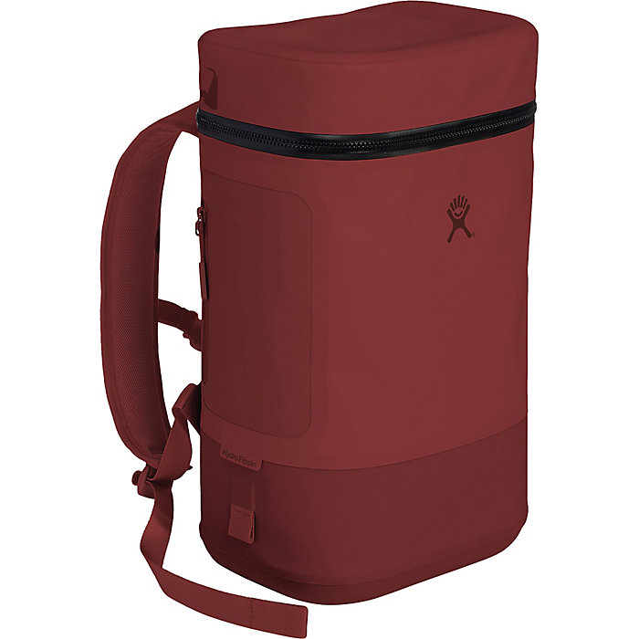 Hydro Flask Unbound Series Soft Cooler Pack - Moosejaw