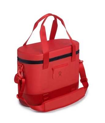 hydro flask 24l cooler