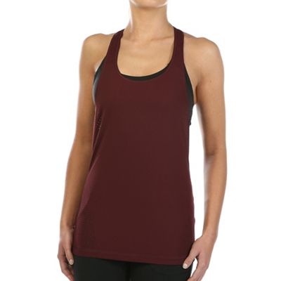 Vimmia Women's Drill Tank