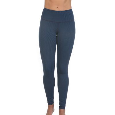 vimmia yoga pants