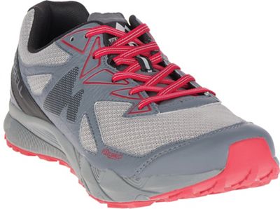 merrell women's agility fusion flex