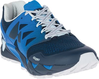 merrell agility peak flex 2 gtx