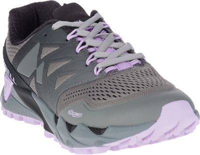 merrell agility peak flex 2 womens