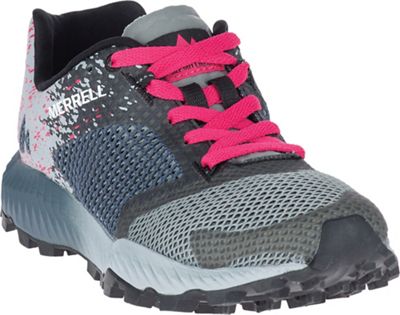 merrell all out crush 2 womens