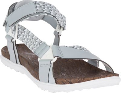 merrell around town sunvue
