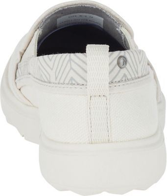 merrell around town city moc