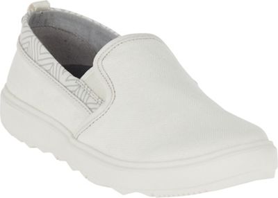merrell around town moc