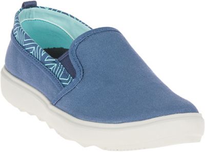 merrell around town city moc