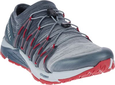 bare access flex knit