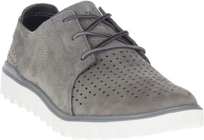 merrell downtown lace