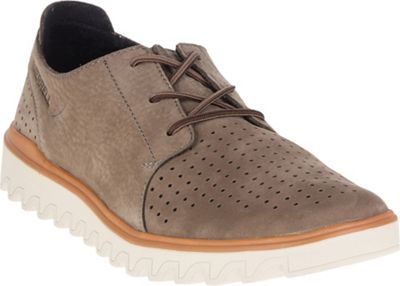 merrell downtown lace