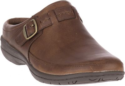 merrell encore kassie buckle slide